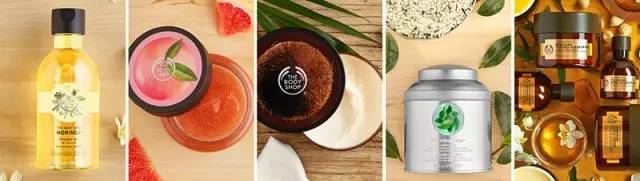 宿雾航空攻略,菲律宾宿雾机场攻略