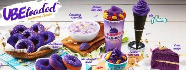 宿雾航空攻略,菲律宾宿雾机场攻略