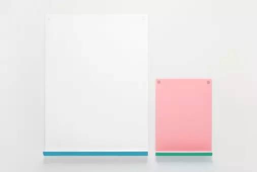 爱情公寓5装修前后,爱情公寓5不容易发现的细节