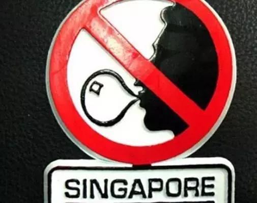 旅游途中的浪漫举动,旅行的行为习惯