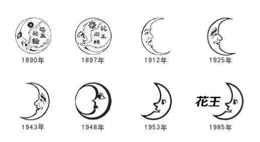 花王不止是纸尿裤，还有这些隐藏百元平价好货！