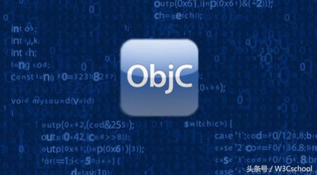 ios系统如何上架自己研发的app,如何自己开发一个iosapp