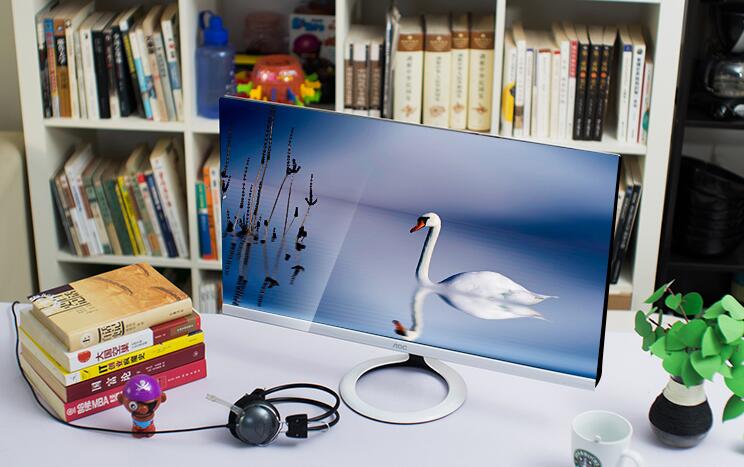 介绍几款24寸以上高性价比显示器,超高性价比显示器推荐2023