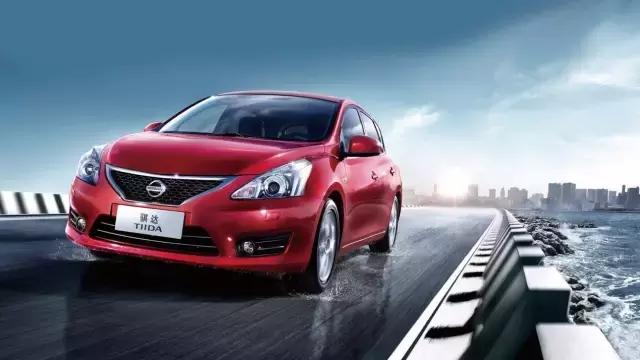 骐达这几年会不会改版,骐达车型变化