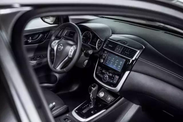 骐达这几年会不会改版,骐达车型变化