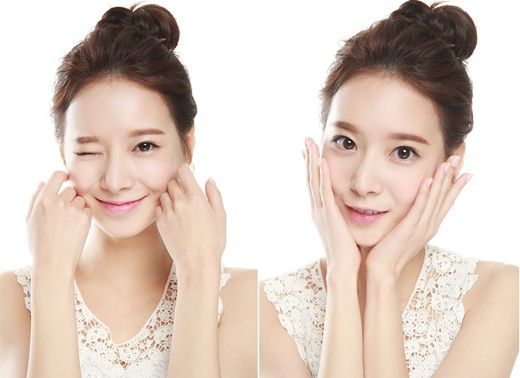 用了泥膜后用什么面膜好,夏天面膜泥膜