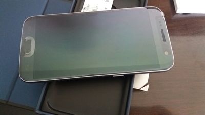 7999元的三星s20值得买吗,三星s7和s9哪个值得买