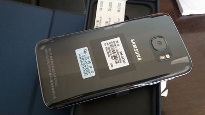 7999元的三星s20值得买吗,三星s7和s9哪个值得买