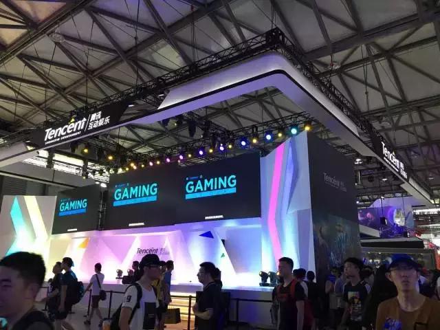 chinajoy最新消息,chinajoy火爆开幕