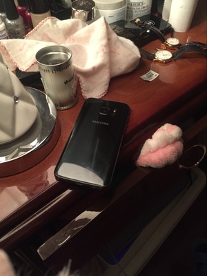 7999元的三星s20值得买吗,三星s7和s9哪个值得买