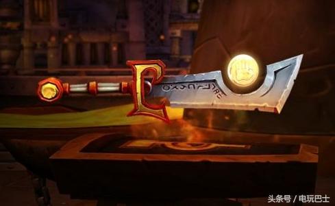 魔兽霜之哀伤故事,魔兽霜之哀伤攻略怎么去桃源幻境