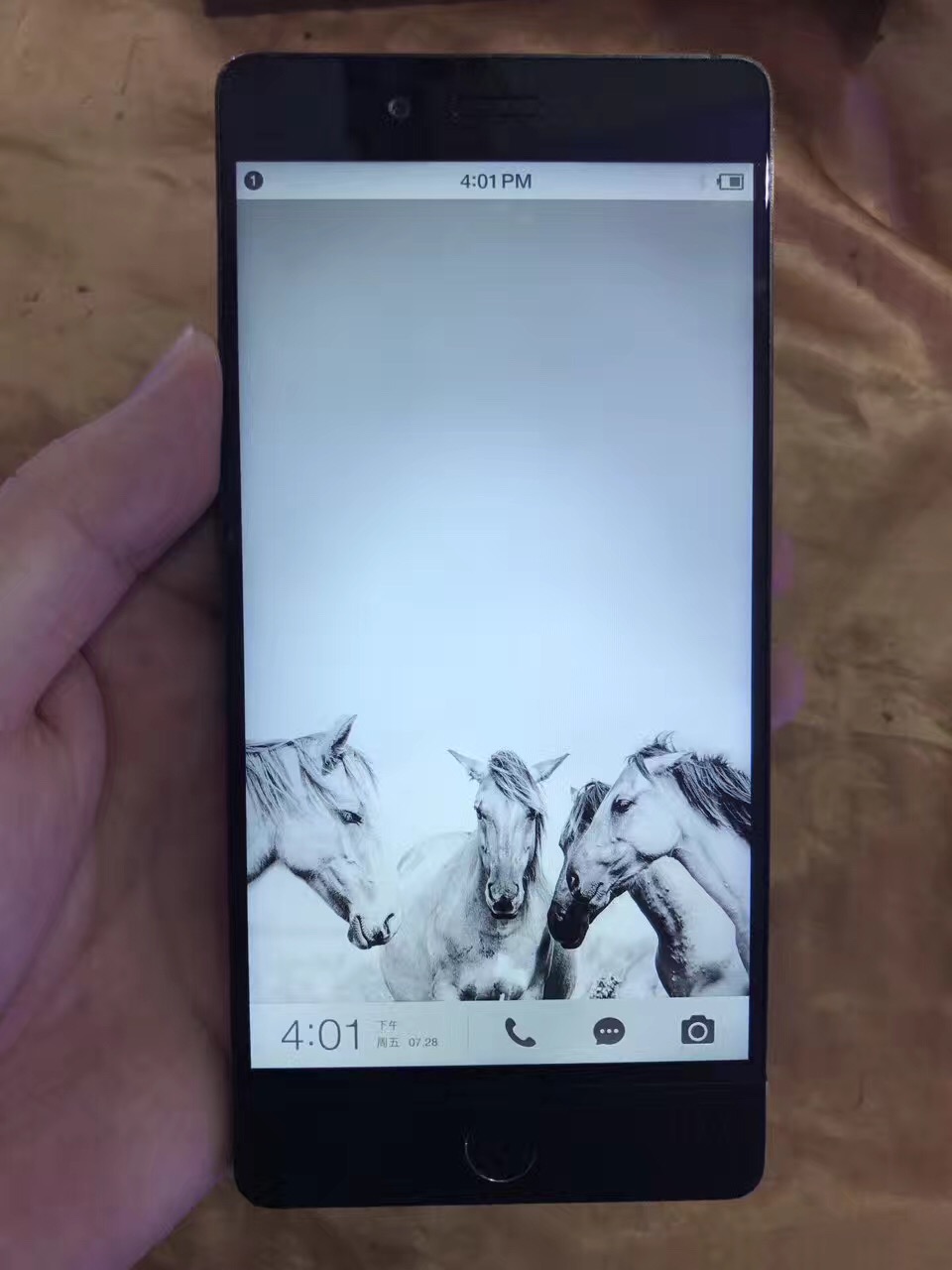 小米二手机1500以下性价比高的,预算1500买什么二手机