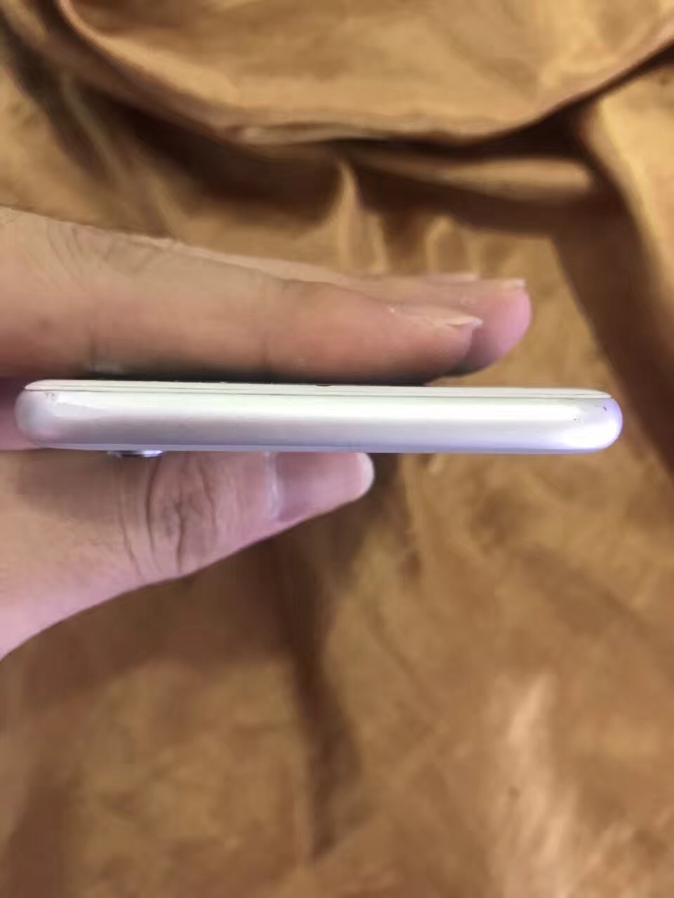 小米二手机1500以下性价比高的,预算1500买什么二手机