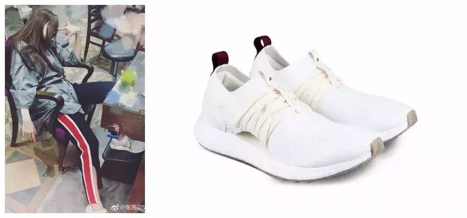 赵薇黄晓明周冬雨中餐厅,赵薇周冬雨高清大图