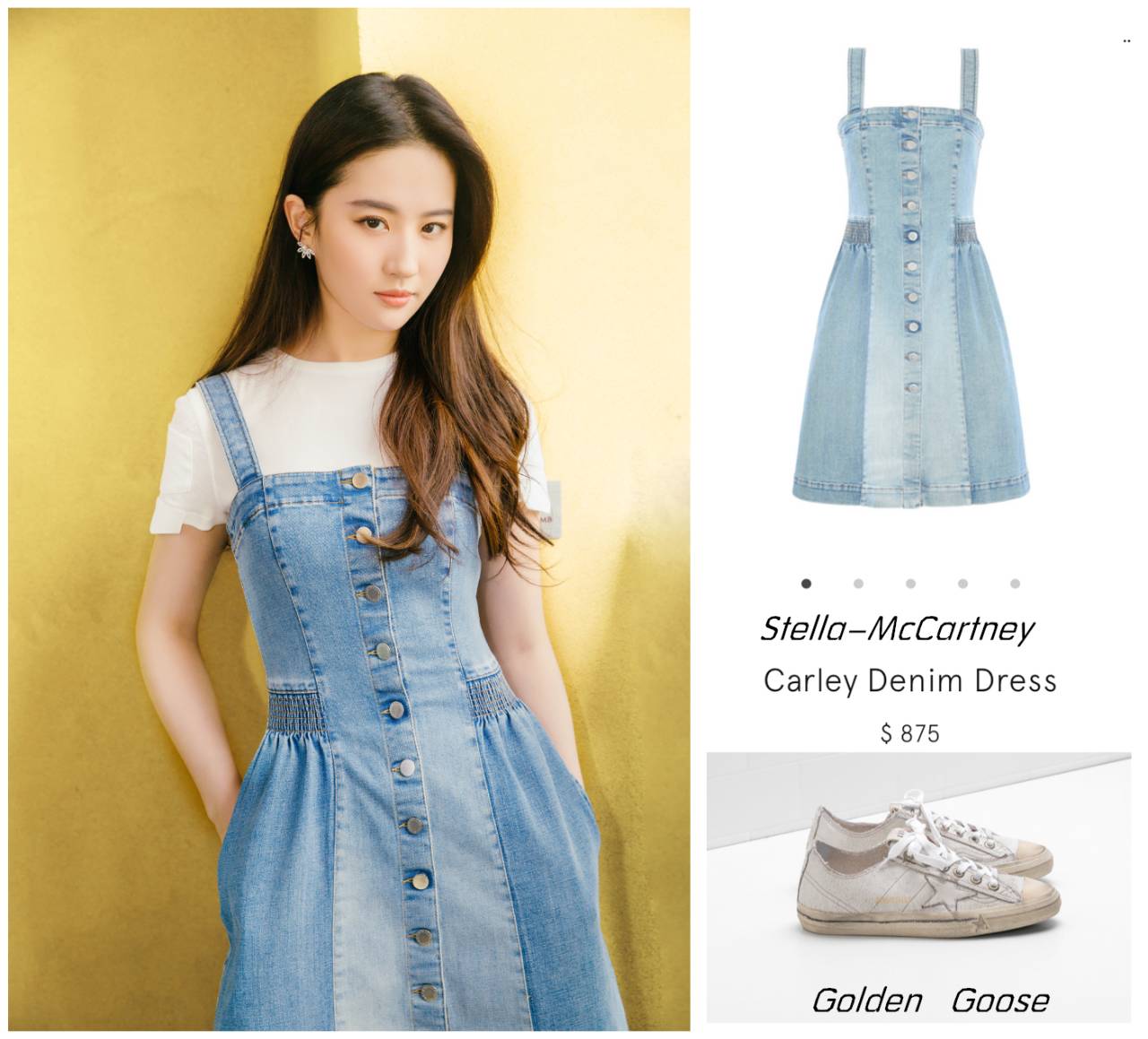 赵薇黄晓明周冬雨中餐厅,赵薇周冬雨高清大图