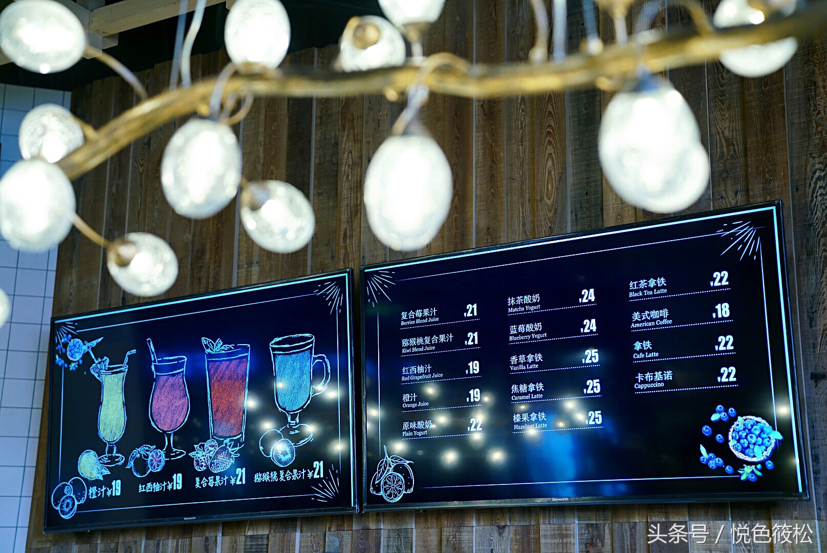 大连全麦面包哪家好吃,原麦山丘的面包为什么那么好吃