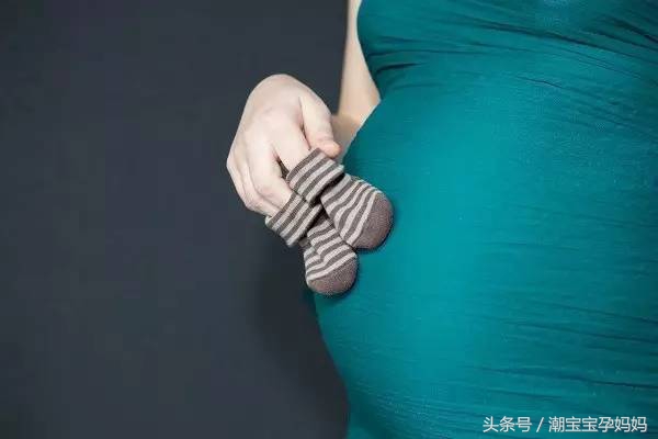 准妈妈必读孕期检查早知道,准妈妈孕期问题