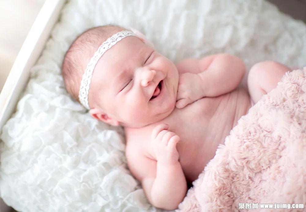 胎心监护通关秘籍,胎心监护很重要准妈妈们莫轻视