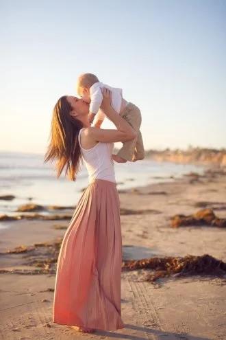 胎心监护通关秘籍,胎心监护很重要准妈妈们莫轻视