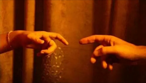 中国古代常用的148个典故,所有出名的典故