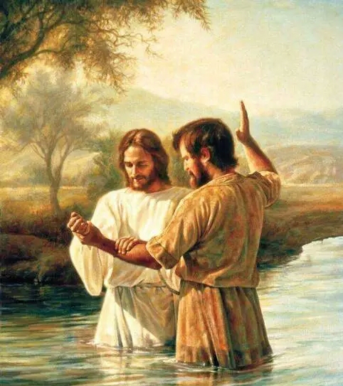 中国古代常用的148个典故,所有出名的典故