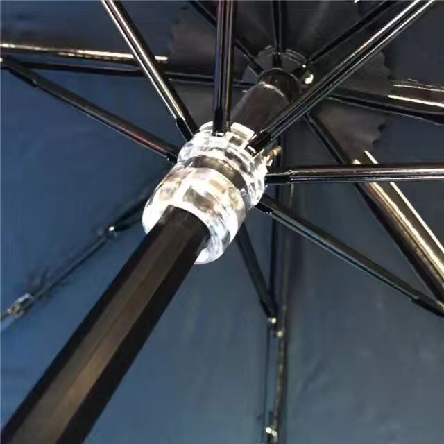 chanel香奈儿110价格,chanel香奈儿专柜价格