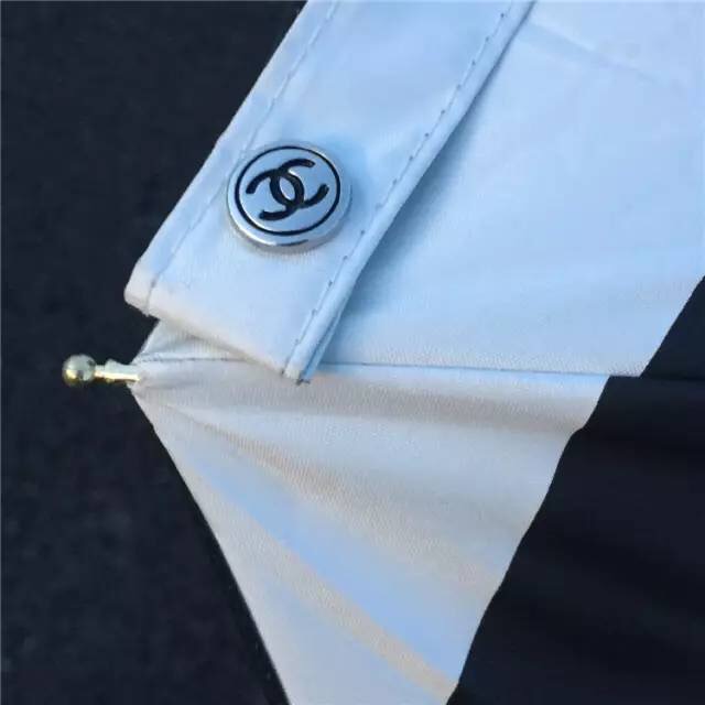 chanel香奈儿110价格,chanel香奈儿专柜价格