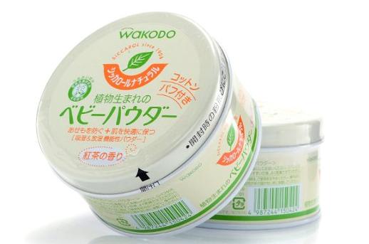 日本宝妈必备的宝宝贴心用品大合集