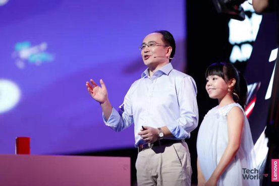 儿童小实验秒变神笔马良步骤,让儿童变身