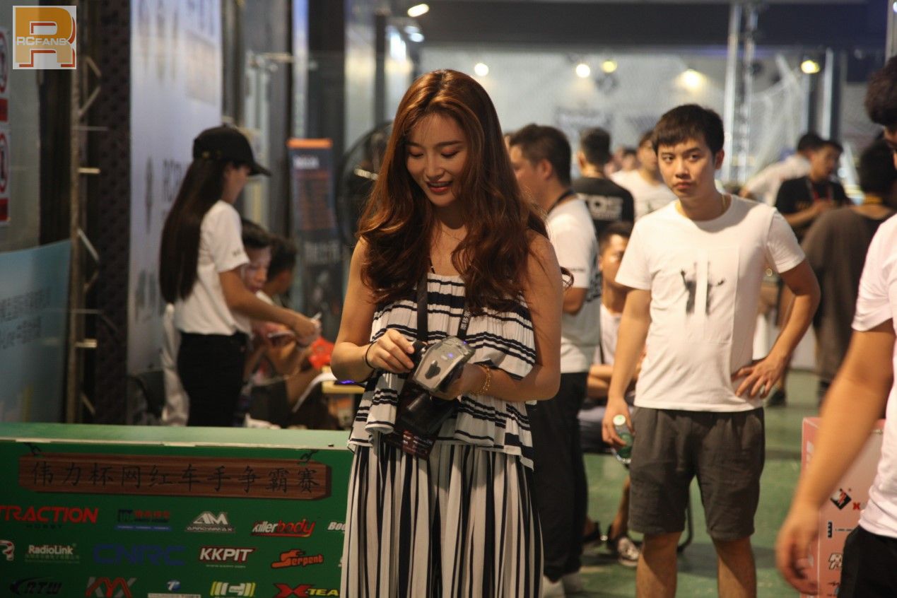 中国2018遥控攀爬车比赛,伟力越野车比赛