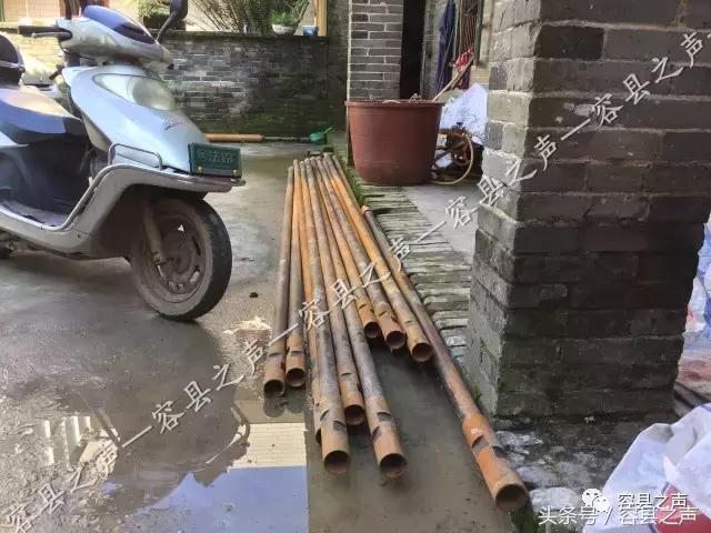 农夫山泉灌水现场,农夫山泉取水地曝光图片