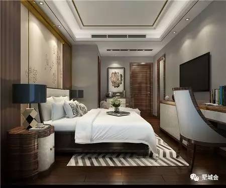 鏋楄嫻鍒涗綔鍘熷０,鏋楄嫻