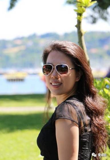 鏋楄嫻鍒涗綔鍘熷０,鏋楄嫻