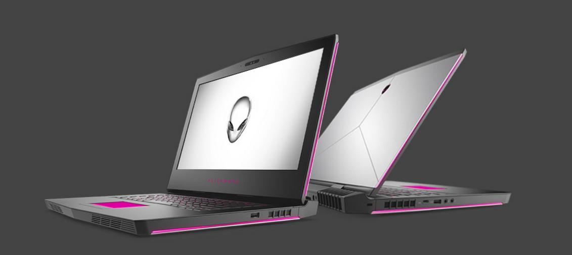 游戏pc推荐wegame,口碑最好游戏本