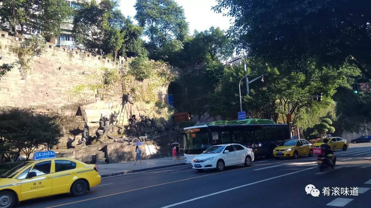 重庆夏天解暑方法,重庆夏天冷饮