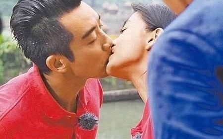 angelababy黄晓明郑恺奔跑吧黄河篇,郑恺与angelababy友谊有多深厚