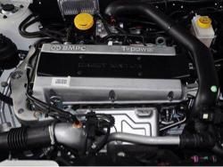 北汽绅宝d70极宝银,北汽绅宝d70新款