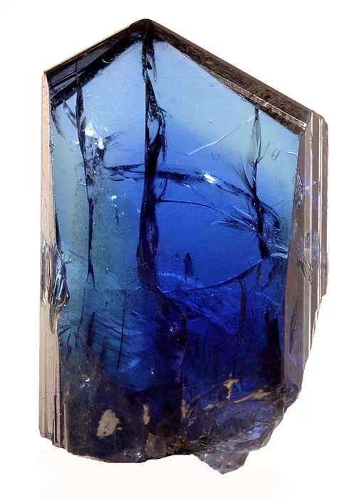 我的前半生宝石原石,我的前半生原石图片