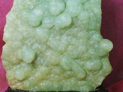 我的前半生宝石原石,我的前半生原石图片