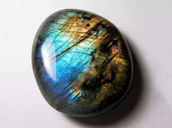 我的前半生宝石原石,我的前半生原石图片