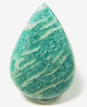 我的前半生宝石原石,我的前半生原石图片