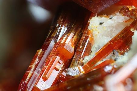 我的前半生宝石原石,我的前半生原石图片