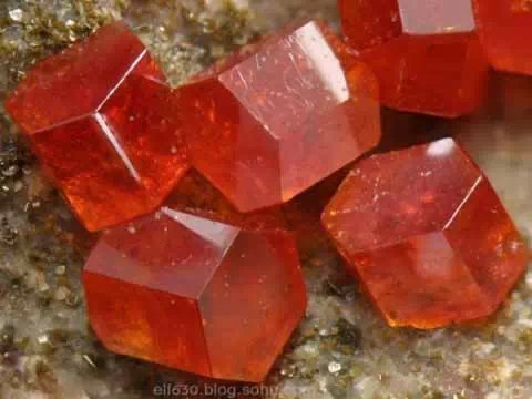 我的前半生宝石原石,我的前半生原石图片