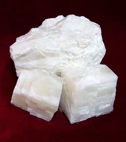 我的前半生宝石原石,我的前半生原石图片