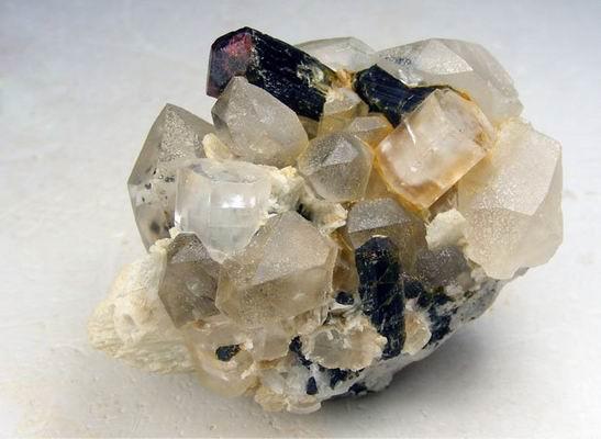 我的前半生宝石原石,我的前半生原石图片