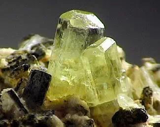 我的前半生宝石原石,我的前半生原石图片