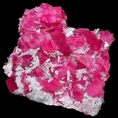 我的前半生宝石原石,我的前半生原石图片