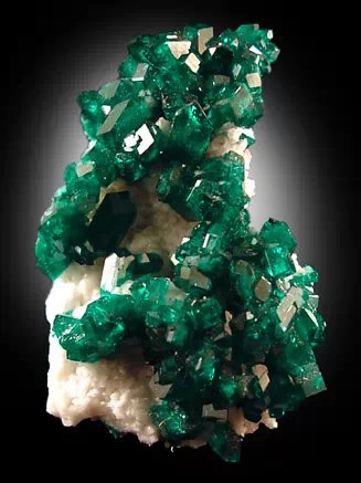 我的前半生宝石原石,我的前半生原石图片