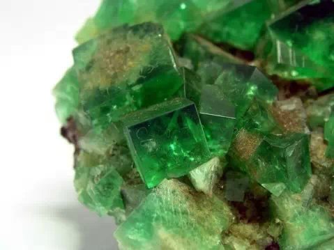 我的前半生宝石原石,我的前半生原石图片