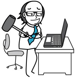 怎样恢复误删的收藏西瓜视频,小米手机微信收藏误删怎么恢复